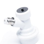 Fıçı Bağlama Elemanı MFL VİDALI - GAZ