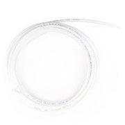 Gıda Hortumu Metre -  9.5mm Çap