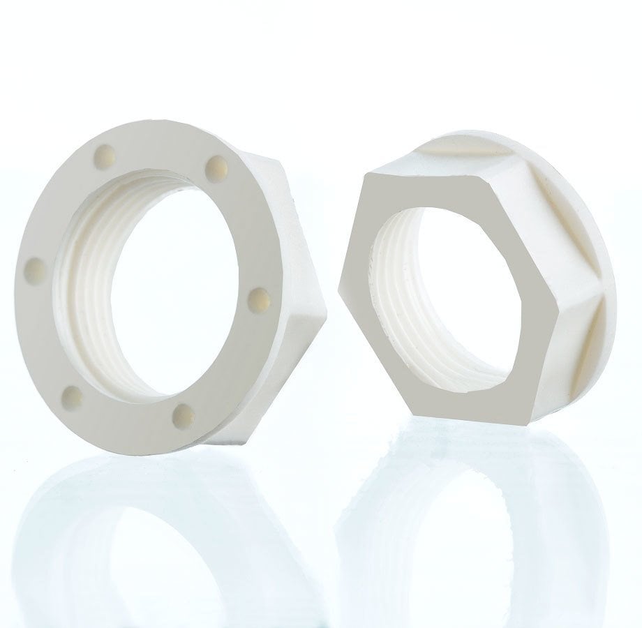 Musluk Somunu 26mm