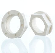 Musluk Somunu 26mm