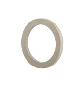 Musluk Contası 26mm