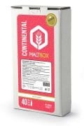 Continental Malt Özütü
