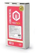 Continental Malt Özütü