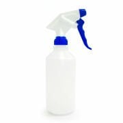 Premium Sprey Şişesi 1000ml