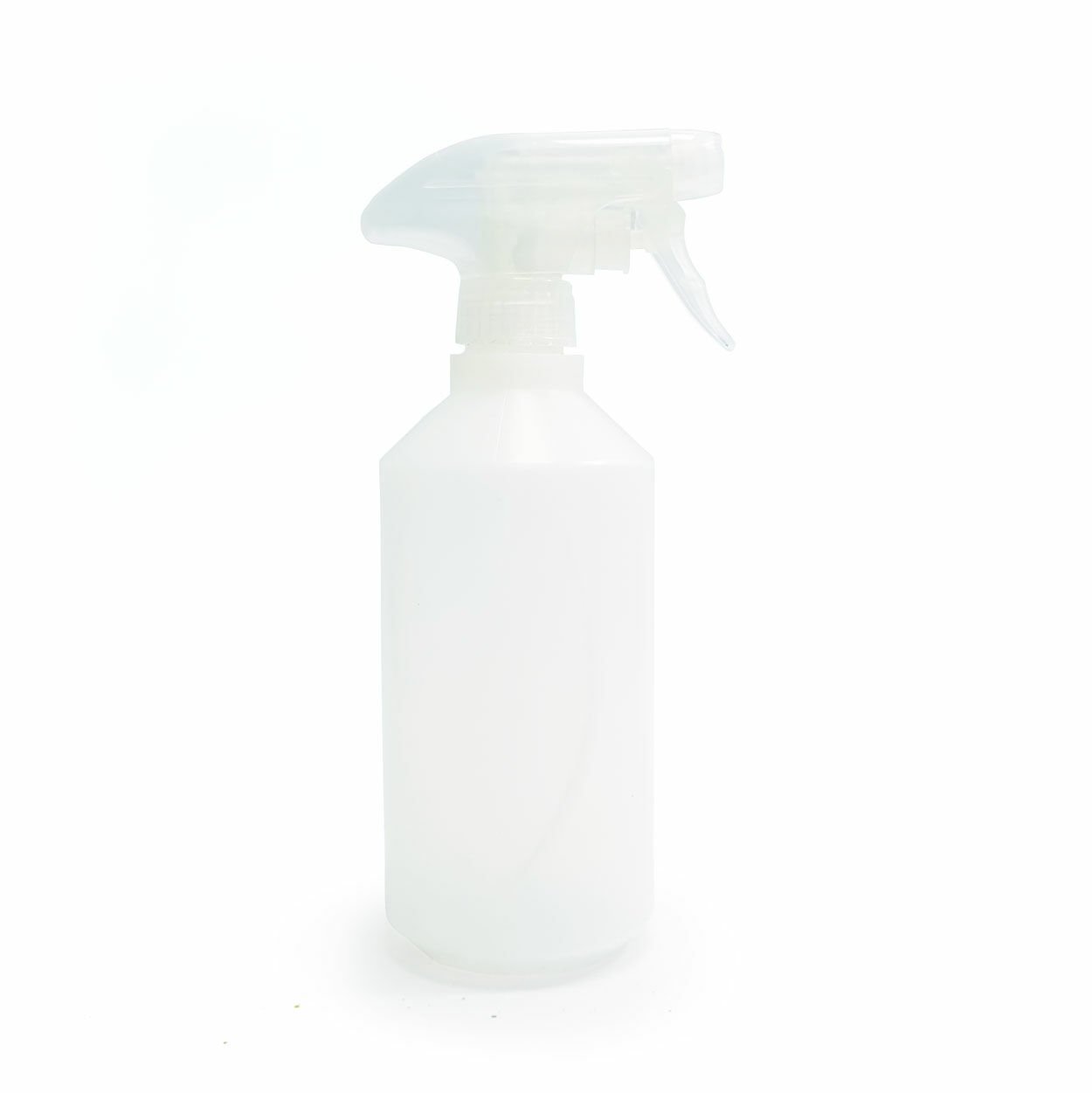 Ekonomik Sprey 500ml