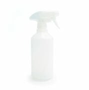 Ekonomik Sprey 500ml