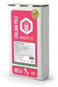 Italian Pils Malt Özütü