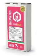 Italian Pils Malt Özütü