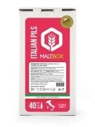 Italian Pils Malt Özütü