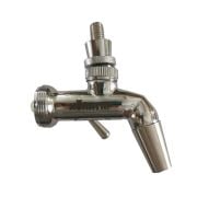 Nukatap Akış Kontrollü Bira Musluğu