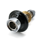 Bira Musluk Borusu 10cm