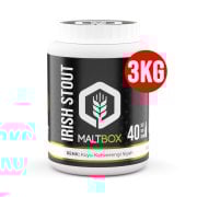Irish Stout MaltBox