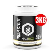 Irish Stout MaltBox