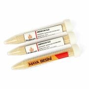 Strong Ale Malt Özütü