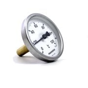 Analog Termometre