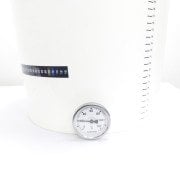 Analog Termometre