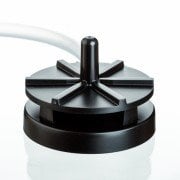 Turbo Şişe Temizleme Jeti