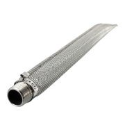 Bazuka 30cm Şerbetçiotu filtresi