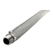 Bazuka 30cm Şerbetçiotu filtresi