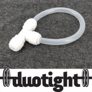 Duotight 8mm Tee