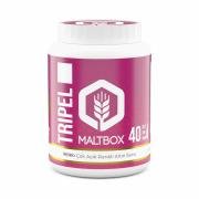 Tripel Malt Özütü