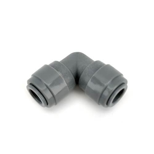 8mm Duotight Dirsek