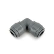 8mm Duotight Dirsek
