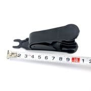 Hortum Kesme Aparatı