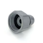 Duotight 8mm den 5/8 inch Adaptör