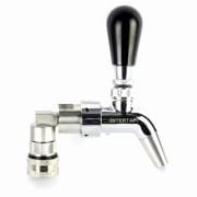 Musluk MFL Bağlama Adaptörü