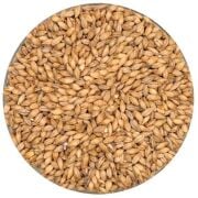 Pilsener Malt - Weyermann - 5 Kg.
