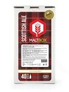 Scottish Ale