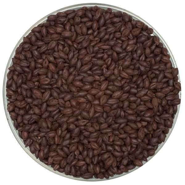 Best Chocolate Malt - 1 Kg.