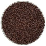 Best Chocolate Malt - 1 Kg.
