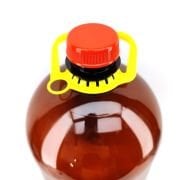 Oxebar 8L Polymer Fıçı