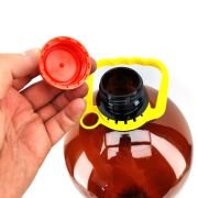 Oxebar 8L Polymer Fıçı