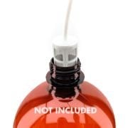 Fıçı Bağlantı Kafası