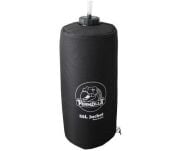 Fermzilla 55L için yalıtım ceketi