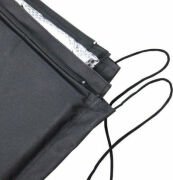 Fermzilla 55L için yalıtım ceketi