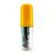 RAPT Pill Hidrometre Termometre