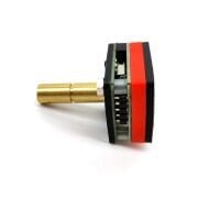 Digital Mini Manometre