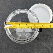 FermZilla 1000ml Koleksiyon Kabı