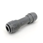 Tek Yönlü Çek Valf 8mm - 8mm