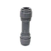 Tek Yönlü Çek Valf 8mm - 8mm